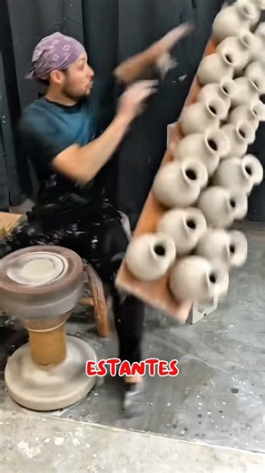 ¡JUSTO CUANDO IBA A TERMINAR OCURRÍA ESTO! 😭🧱