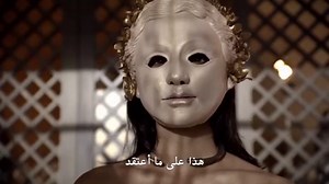 Spartacus.Blood.And.Sand.S01E09 HD