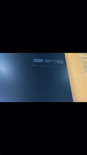 ASUS VivoBook Go 15 FHD | E1504FA តមៃ្លគិត 499$ - AMD Ryzen 5-7520U Processor - RAM : 16GB / 512GB M.2 PCIe - 15.6", FHD (1920 x 1080) LED Backlit - VGA : AMD Radeon Graphics - Windows 11 License - 50WHrs, 3S1P, 3-cell Li-ion - 1.63 Kg | Black - Free : Bag, Wireless Mouse, Pad - Free : Cleaning Kit Water | Thearun Computer Boeng Keng Kang | Facebook