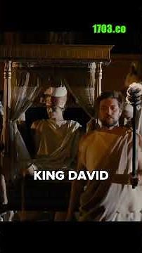 How Ancient Music Shaped Empires and Power