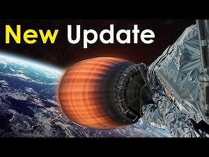 A Closer Look At Falcon 9's Recent Upper Stage Failure