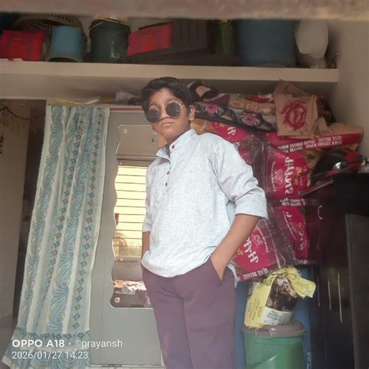 i am looking smart comment and rate my edit