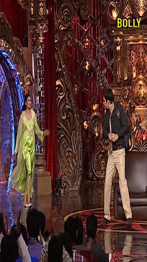 476K views · 8.6K reactions | Sohail Khan, Kapil Sharma, Shweta Tiwari, Krushna Abhishek, Bharti Singh, Archana Puran Singh, Rajiv Thakur, Sudesh Lehri, in Comedy Circus Ka Naya Daur . . . #funny #funnyreels #reelsindia #comedyreels #trendingvideo #comedy #comedyvideos #kapilsharma #kapilsharmashow #trendingreels #kapilcomedy Ep12 36 | Bolly Blockbusters | Facebook