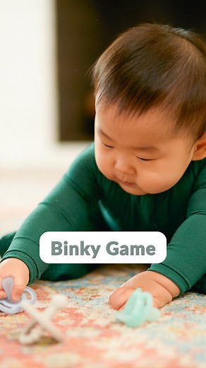 213K views · 19 reactions | Comment 혽홄홉홆화 홂혼홈홀 and I’ll send you a...