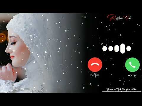 Ali Mola Ali Dam Dam Ringtone | Muslim Song Ringtone Mp3 | ‪@99TechSpot‬