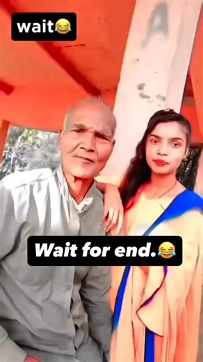 Abhinav Rajput on Instagram: "Wait for end 😔.. #viralvideos"