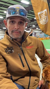 “Introducing the newest breed to the coonhound world… The TreePoo! 🐶🌳 A tri-colored, curly-haired hunting machine. What more could you want?!” #TreePoo #CoonhoundLife #NewBreed #CurlyHairedCoonhound #TriColorPup #Coonhunter #HoundLife #DogHumor #FutureChampion #OneOfAKind #HunterHound #CurlyCoatedCoonhound #fyp #shorts #reels #viral | Jason Wayne Hunter