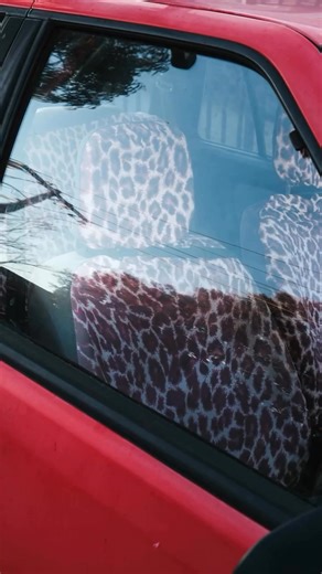 18 shares | The FUJIFILM X-E5 camera combines the classic compact...