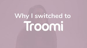 Our Parent Portal is truly one of a kind. It’s unlike any other! You...