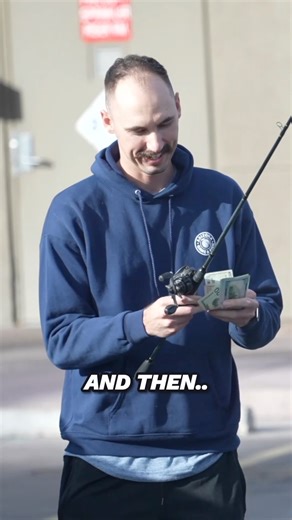 Paying 10x For Things On Facebook Marketplace | BigDawsTv