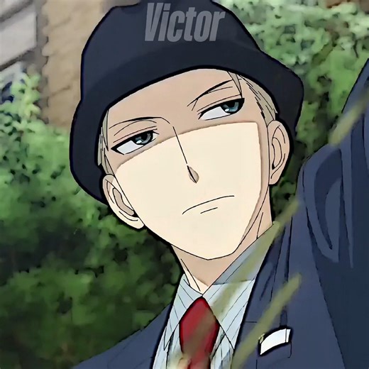 eles estão sempre preparados