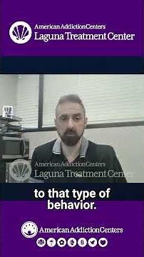 What Alcohol Does to the Teenage Brain | Dr. Mitrevolis Explains