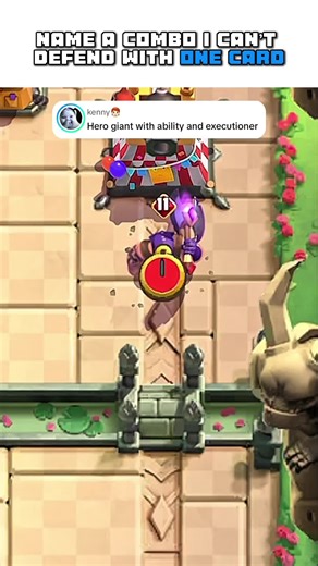 Clash Royale Strategies for Gameplay Improvement