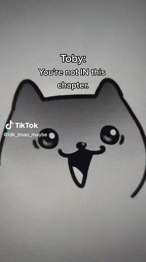 I miss when lancer was a major character 😢 Ik his character arc is done but c'mon I miss him 😭😭😭 #deltarune #deltarunechapter2 #deltarunefanart #lancerdeltarune