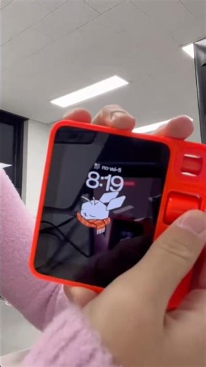 Is Rabbit R1 AI agent device DEAD 😵?