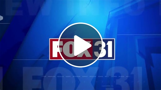 Cyberattack takes CodeRED alerts offline, may have accessed personal information - NewsBreak