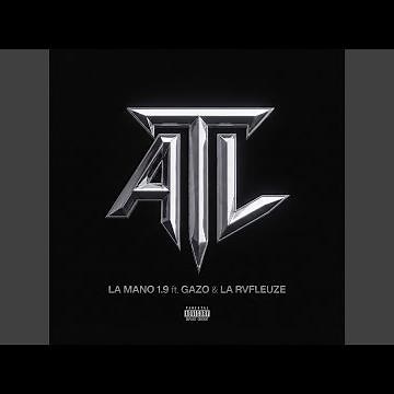 ATL