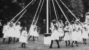 Watch The Arthur Webster Memorial Hospital - BFI Player