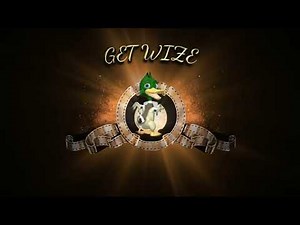 Truckerized Ranger RCI 69 Base++ V2 tune up report for Tim in NC from truckscbsales.com