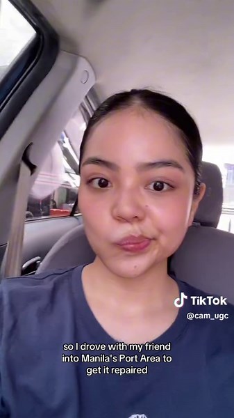 Guide to Japan Surplus Sewing Machines for Beginners