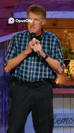 Funny Signs Spotting the Difference & Improving Them!