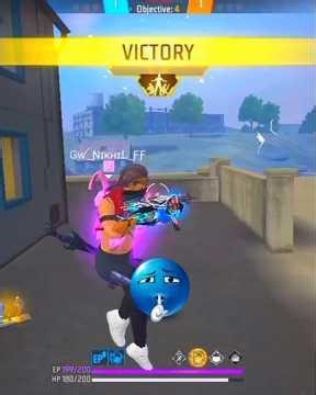 Wait for last 😈🔥 #freefire #gaming #shorts #viral #headshot #ytshorts #shortsfeed