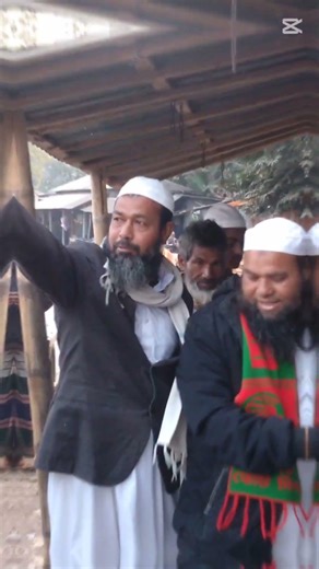 বড়ইগ্রাম 4 আসন ইসলামী আন্দোলন প্রচার চলছে।