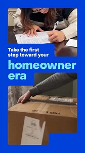 Make moves toward your first home — even if you don’t know where to start. A partner agent will guide you at every step. | Zillow