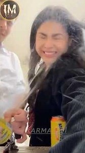 GREAT KARMA #funny #instantkarma