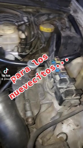 Mega Motors on Reels