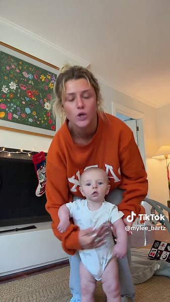 Mylee Bartz (@mylee_bartz)’s videos with original sound - Graysen Stratton