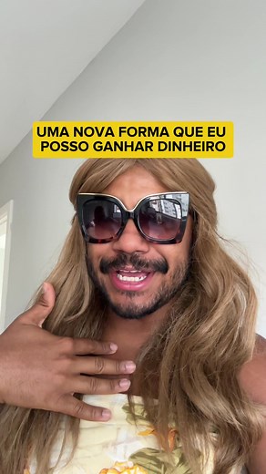 Mercado Livre: Conecte-se com Afiliados e Oportunidades