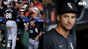 3 teams with the earliest calendar date elimination record in Wild Card or divisional era ft. White Sox in 2024, Orioles in 2018