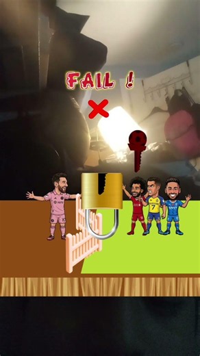 17 de julio de 2026