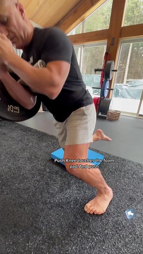 Tony Greco (@tonygrecotg)’s videos with original sound - Tony Greco