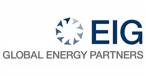 EIG and Aramco Sign MoU to Extend Energy Collaboration