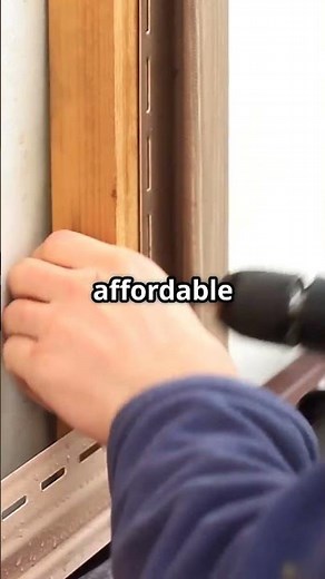 Insulated vs Vinyl Siding Which is Best