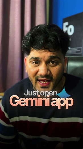 Create stunning resume using AI #job #chatgpt #gemini #ai #resume #tips #career