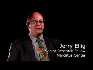 Regulatory Analysis: What is it, and why is it important?