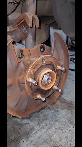 Mechanic tricks and tips stud installation #fypシ゚viralシ #fbreels #foryoupagereels #viralreelschallenge #mechanicsoftiktok #foryoupage #foryourpage #viralvideochallenge #mechanicalengineering #viralchallenge | Pro mechanic