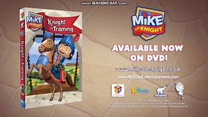 Pocoyo & the Space Circus | movie | 2008 | Official Trailer