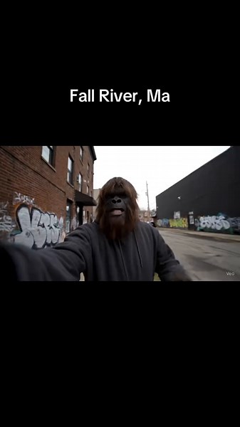 Exploring Fall River: A Hidden Gem in Massachusetts