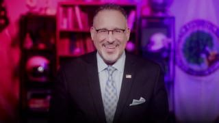 5.7K views · 31 reactions | Congratulations to our 2024 U.S....