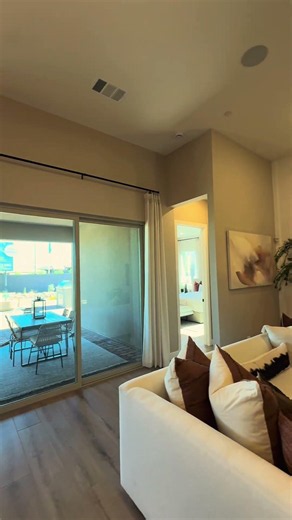 The Biggest Home at Capella Just Might Be the Best 🤯