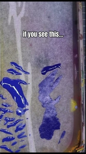 You know you need to!