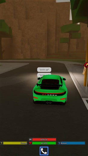 Roblox Da Hood: Matching Outfits and Gameplay Tips