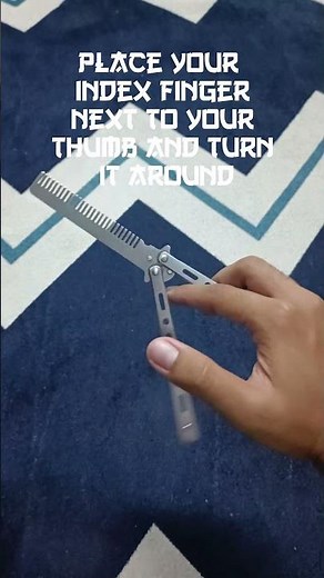 helix tutorial (step by step)