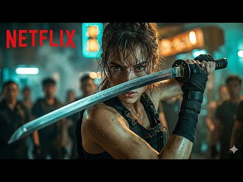 Top 10 Melhores Filmes Novos de 2025 que Você Precisa Assistir!