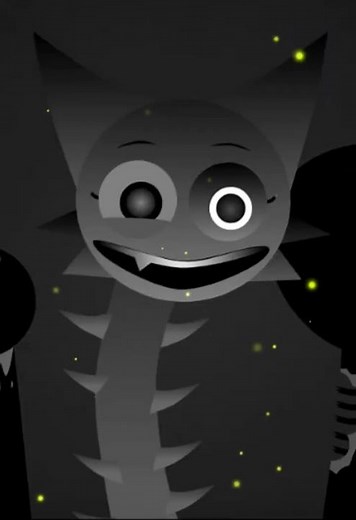 Wenda's Transformation: Phases 7-12 in Firefly Edition 🦋🎶