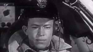 292K views · 2.2K reactions | The Boeing B-29 Superfortress use of radar on a mission over Japan. | War History Online | Facebook